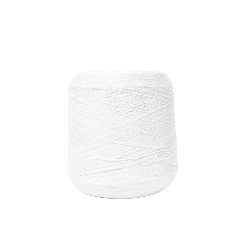 150d/3������