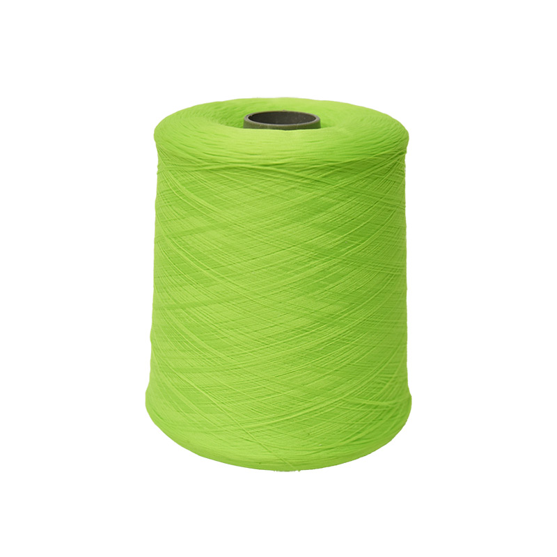 150d/3������