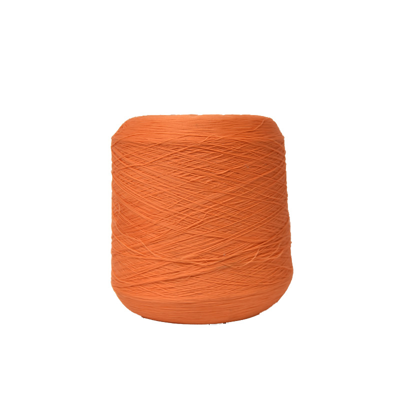 150d/3������