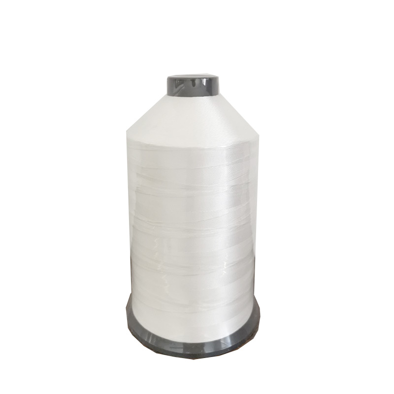 150d/3������